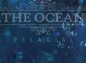 OCEAN Unveils Video; European Headlining Tour Announced