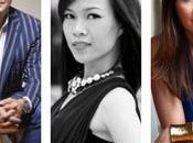 Dallas Opera Partners with Local Designers Create First Sight