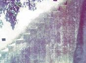 Sneak Preview: Architects' House Museums