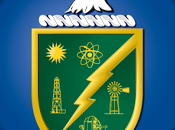 Energy Dept. Focus Scandal