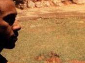 Jeremiah “Money Food”