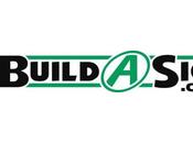 BuildASign.com, Custom Design Printing Review