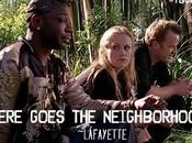 MEMES: True Blood Season Episode Quotable Quotes