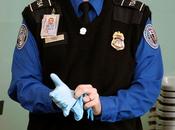 WOLVERINE In-Credits Scene Description (Spoilers)