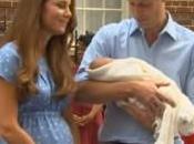 What Wear After You’ve Baby Easy Style Tips Mums