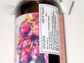 Review Soulflower Coldpressed Grapeseed Carrier Holygrail Face Oil)