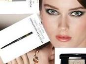 Chanel Fall 2013 Collection Superstition