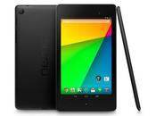 Google’s Nexus Beats Other Tabs