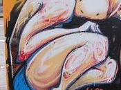 Street Shots... Melbourne, Australia