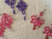 Today Only: Crochet Shuttle Tatting Craftsy Course