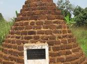 Famous Hikers Pick Their Favorite Trails