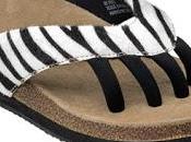 Shoe Wellrox Austin Sandal