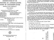 Does This Document Prove AIDS Deliberately Manufactured Spread? (Video)