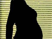 NWLC's Pregnant Parenting Students Conference Call