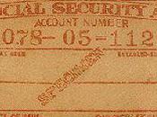 Story Most Misused Social Security Number Time