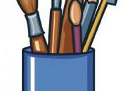 What’s Your Makeup?