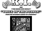 MUSIC: (@music_unlimited) Voice People