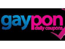 Gaypon Site Launched Bringing Deals From Businesses That Support LGBT Community