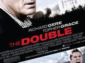 Trailer Stephen Moyer’s Film ‘The Double’