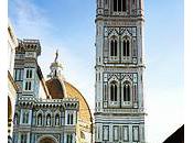 Splendor Italy Place Learn Italian Language