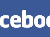 Facebook: Updating Photo Sharing Features
