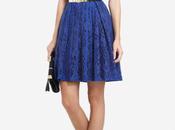 BCBG Dress Rebecca Minkoff