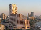 View Your Holiday Moment Learn Arabic Language School