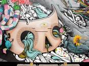 Mental Vaporz Galore