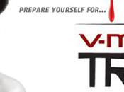 Winners V-Moda True Blood Headphones Announced