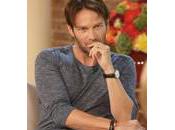 Video: Stephen Moyer Talks True Blood ITV’s This Morning