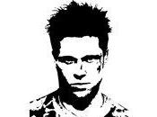 Wikileaks Release UNCENSORED Gigs Cablegate Archive