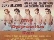 Opposite (1956)