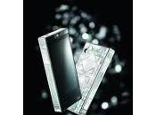 Drum Roll: Dior Launches Deliciously Different Mobile Phone