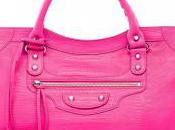 Look Back Most Wanted Bags Decade