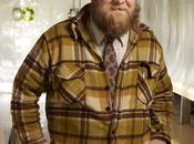 Pendelton Ward (@buenothebear)