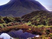 Highest Mountains Philippines