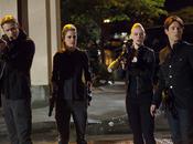 Sneak Peek Photos From True Blood Season Episode