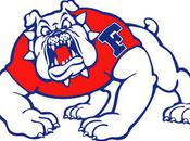 What Need Know About Fresno State Bulldogs