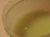 Naturals Series: Honey Facial Srub