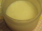 Naturals Series: Milk Face Wash