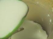 Naturals Series: Natural Face/Hand/Foot Scrub Recipe