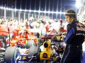 Highlights Singapore Grand Prix: Should