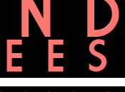 Jonquil, Chad Valley, Mathieu Santos [monday Threesome]