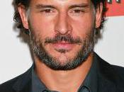 Manganiello Needs Your Help