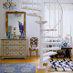 Inspiring, Eclectic Home