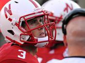 NEBRASKA FOOTBALL: Tips Taylor Martinez