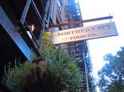 Northern