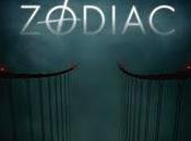 Don't Forget About: Zodiac