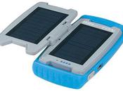 Gear Box: Brunton Restore Solar Charger