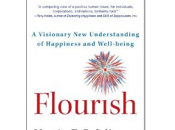 Learning Flourish